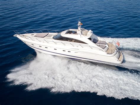 princess v65 for sale|65 ft yacht for sale.